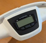 Honda DJ1 Mount For Trail Tech Vapor Stock Dash. Fixed Price $65.00.