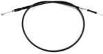 Motion Pro Terminator Clutch Cable 10-0039. Fixed Price $52.79.