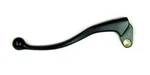 Motion Pro 1980-1984 Yamaha XT250 Clutch Lever Only Blk 14-0502. Fixed Price $21.18.