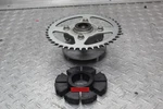 2012 Suzuki TU250X Rear Wheel Drive Sprocket. Fixed Price $69.99.