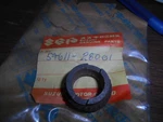 Suzuki Oem Speedometer Gear 1973-81 100 1971-73 TS125 TS185 54611-28001. Fixed Price $23.99.