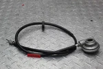 2012 Suzuki TU250X Speedometer Drive. Fixed Price $29.99.