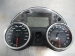 EB1127 2016 Kawasaki Concours ZG1400 Speedometer Instrument Cluster. Fixed Price $299.99.