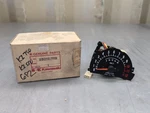 Nos Kawasaki Gpz 550 82-83 750 Tachometer 25015-1230. Fixed Price $150.00.