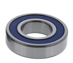 Fire Power Universal Double Sealed Premium Wheel Bearing 6007-2RS. Fixed Price $34.41.