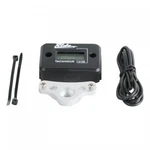 Ride Engineering Tach/hour Meter With Bracket MX-HM004-BK For Atv/utv. Fixed Price $52.06.