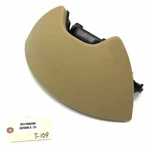 2011-2018 Porsche Cayenne Speedometer Dash Cover Trim Oem.. Fixed Price $24.99.