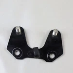 Honda CB200 CL200 Speedometer Tachometer Gauge Bracket Oem 37114-354-000. Fixed Price $19.50.