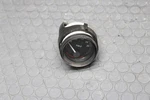 2003-2013 Harley Davidson Touring Gauge Oem 74526-96C. Fixed Price $29.56.
