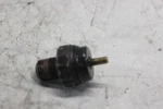 Oil Pressure Switch 26561-99 2001 H-d Softail Duece Fxstd. Fixed Price $15.00.
