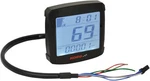 Koso XR-01 Speedometer. Fixed Price $146.39.
