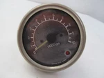 1985 Yamaha Virago XV1000 Tachometer Gauge. Fixed Price $35.97.