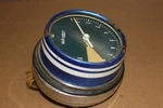 Cool Unusual Vintage Nippondenso Motorcycle Honda Cb 750 ? Tachometer Gauge. Fixed Price $75.00.