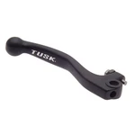 Tusk Brake Lever Black For Beta Alp X 2026. Fixed Price $19.39.