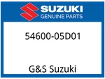 Suzuki Oem Part 54600-05D01 Box Assy,speedometer Gear. Fixed Price $117.53.