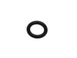 Vespa 50 V5SA1T Shift Lever O-ring Seal 6.75X2MM. Fixed Price $6.91.