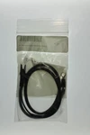 Harley Davidson Genuine Fuel Gauge Ground Wire 75058-88. Fixed Price $14.99.