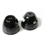 Kawasaki Gauge Bottom Cover Meter Instrument Cluster KZ1000 KZ900 KZ650 Tacho. Fixed Price $44.97.