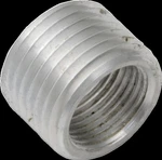 Drag Specialties 2210-0062 Adapter Sped 5/8-12MM. Fixed Price $22.49.