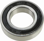 Fire Power 6006-2RS Sealed Ball Bearing. Fixed Price $21.65.