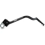 Turner Performance Products Kick Starter Black KST-204. Fixed Price $77.61.