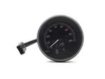 Tachometer Gauge 1999 Harley-davidson Electra Glide Classic Flhtc. Fixed Price $112.94.