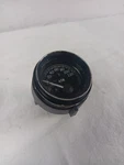 Harley Davidson Genuine Touring Air Temperature Gauge 75109-96C. Fixed Price $20.21.
