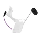 Fuel Sending Unit For 2008-2024 Harley Davidson Flh Fltr Flrt 75205-08A. Fixed Price $81.60.