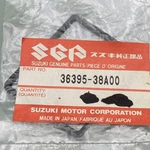 New Genuine Suzuki 36395-38A00 Cushion Speedometer. Fixed Price $15.68.