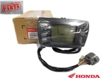 Speedometer Display Cluster Honda Oem 2006-2014 TRX680 Fa 37200-HN8-A61. Fixed Price $353.95.
