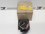 Revolution Counter Bmw Motorcycle 62131244127. Fixed Price $208.75.