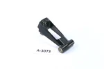 2012 Triumph Tiger Explorer V13VG - Fairing Mount 2303860 A3072. Fixed Price $93.21.