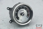 2010 Harley Street Glide Cvo Tachometer Rpm Gauge Video 67522-09 Aluminum #4125. Fixed Price $79.44.