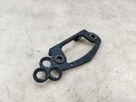 2010 Bmw G450X Speedometer Gauge Cover Trim 42117712498-02. Fixed Price $94.95.