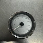 Harley Davidson Street Glide Touring Tachometer 67459-04C Used. Fixed Price $36.95.