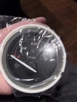 70900990 Harley Fuel Gauge Fits Select 2015-2017 Freewheeler Models. Nos New. Fixed Price $100.00.