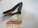Nos New Suzuki 1982-83 GS850 GS1100 Gear Shift Position Indicator Wire Harness. Fixed Price $45.51.