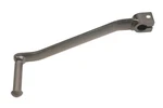 New Oem Yamaha 3Y1-18111-00-00 Pedal Gear Shift Lever Nos. Fixed Price $69.99.