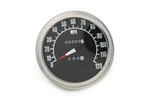 Speedometer 2240:60 For Harley-davidson. Fixed Price $110.99.