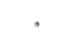 New Oem Yamaha 95301-05800-00 Crown Nut Nos. Fixed Price $9.35.