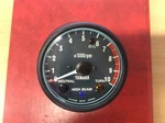 Genuine Yamaha Parts Tachometer Assembly DT250D 1977 DT400D 1M1-83540-00. Fixed Price $494.21.