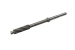 New Oem Yamaha 256-17841-01-00 Tachometer Gear Drive Shaft Nos. Fixed Price $69.99.