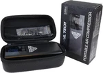 Trail Tech Portable Air Compressor 060-DAP. Fixed Price $76.09.