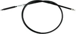 Motion Pro Cables For Street Clutch 02-0200. Fixed Price $19.35.
