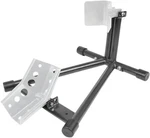 Motorsport Products GP3 Front Wheel Chock #97-3002. Fixed Price $116.35.