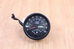 1999 Yamaha Mountain Max 600 Tachometer Gauge. Fixed Price $54.00.