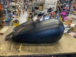Superglide Gas Fuel Tank Harley Dash Gauge Sending Unit Fxrt Fxrp Assy!. Fixed Price $1299.95.