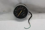 Speedometer Assy., Combination (MPH/KPH)37200-ME9-671 1983 Honda VT750C Shadow. Fixed Price $125.00.