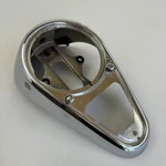 Kawasaki Vulcan VN1500 1997 Dash Dials Speedo Gauge Trim Surround 14090-1674. Fixed Price $60.94.
