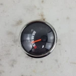 Brp (can-am / Ski-doo) 710003506 Fuel Gauge. Fixed Price $83.06.